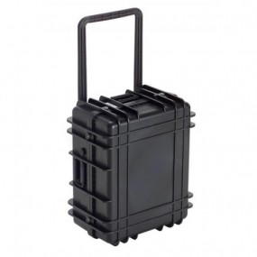 [13504 로드아웃 케이스 1122 / Loadout Case 1122